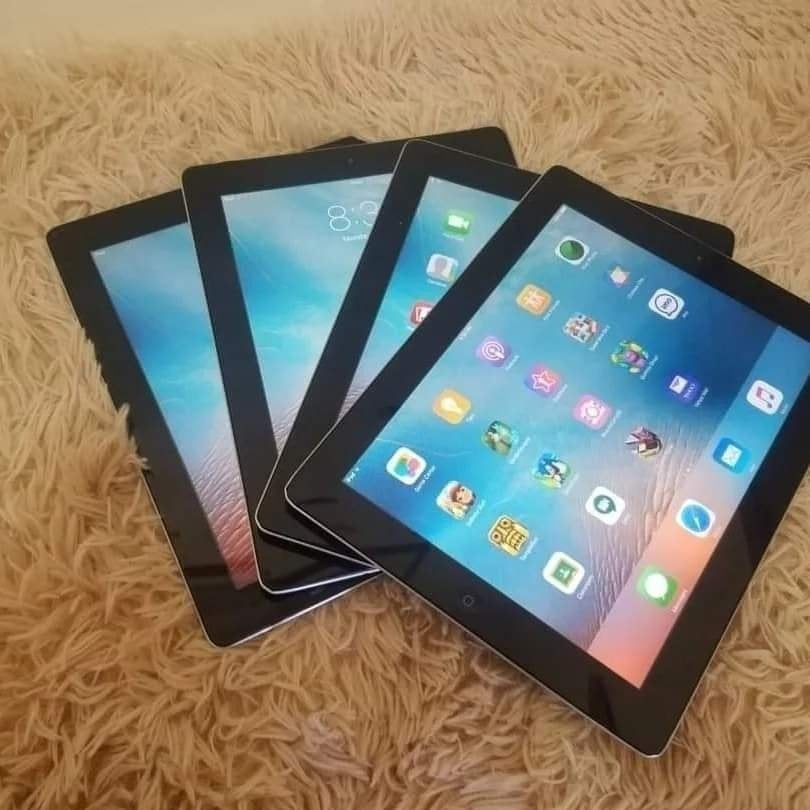 10 in 1 bundle
