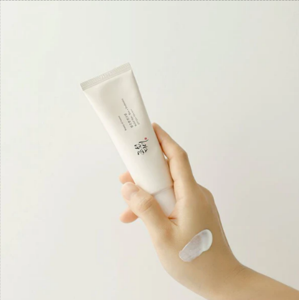 Beauty of Joseon Relief Sun Rice + Probiotics 50ml