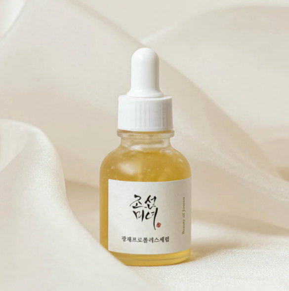 Beauty of Joseon Skincare Collection