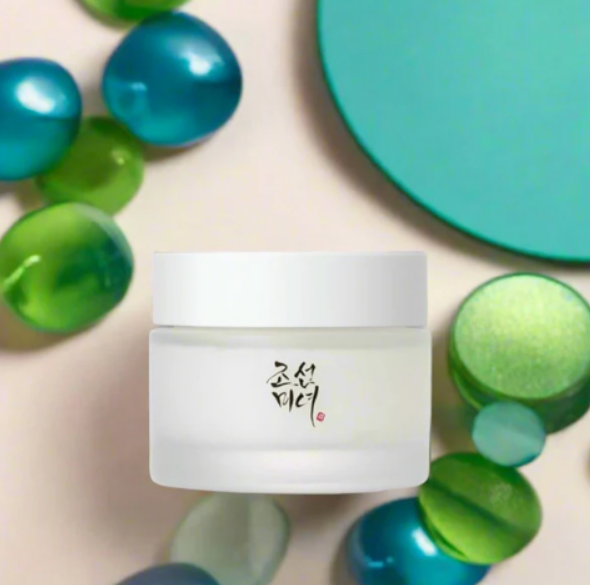 Beauty of Joseon Skincare Collection