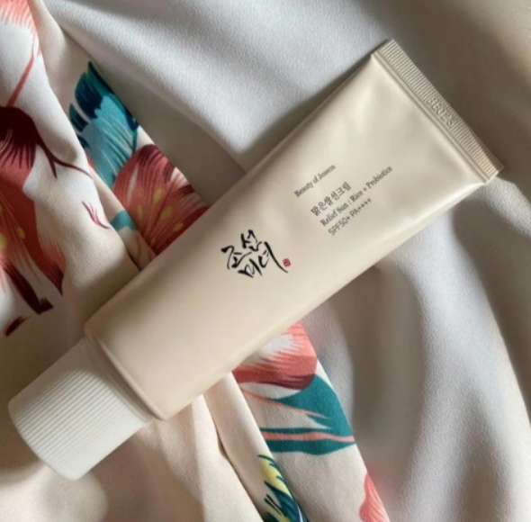 Beauty of Joseon Skincare Collection