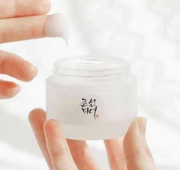 Beauty of Joseon Skincare Collection