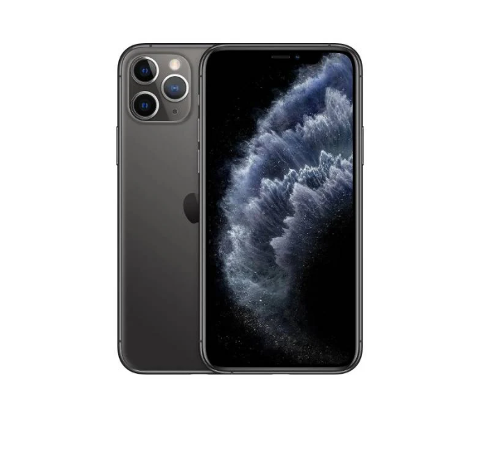 Apple iPhone 11 Pro