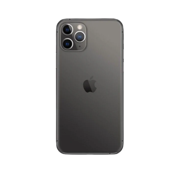 Apple iPhone 11 Pro