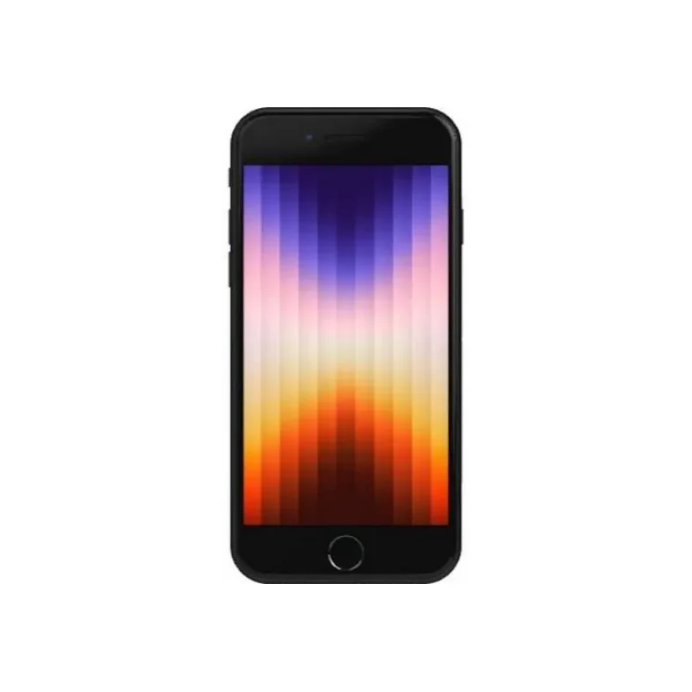 iPhone SE (2022)