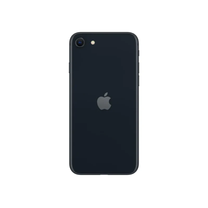 iPhone SE (2022)