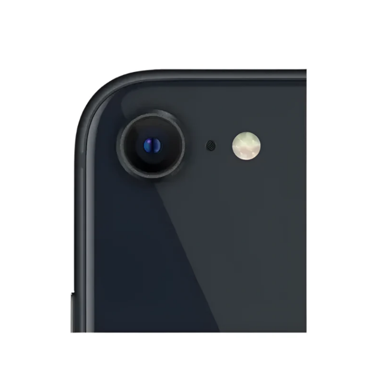 iPhone SE (2022)