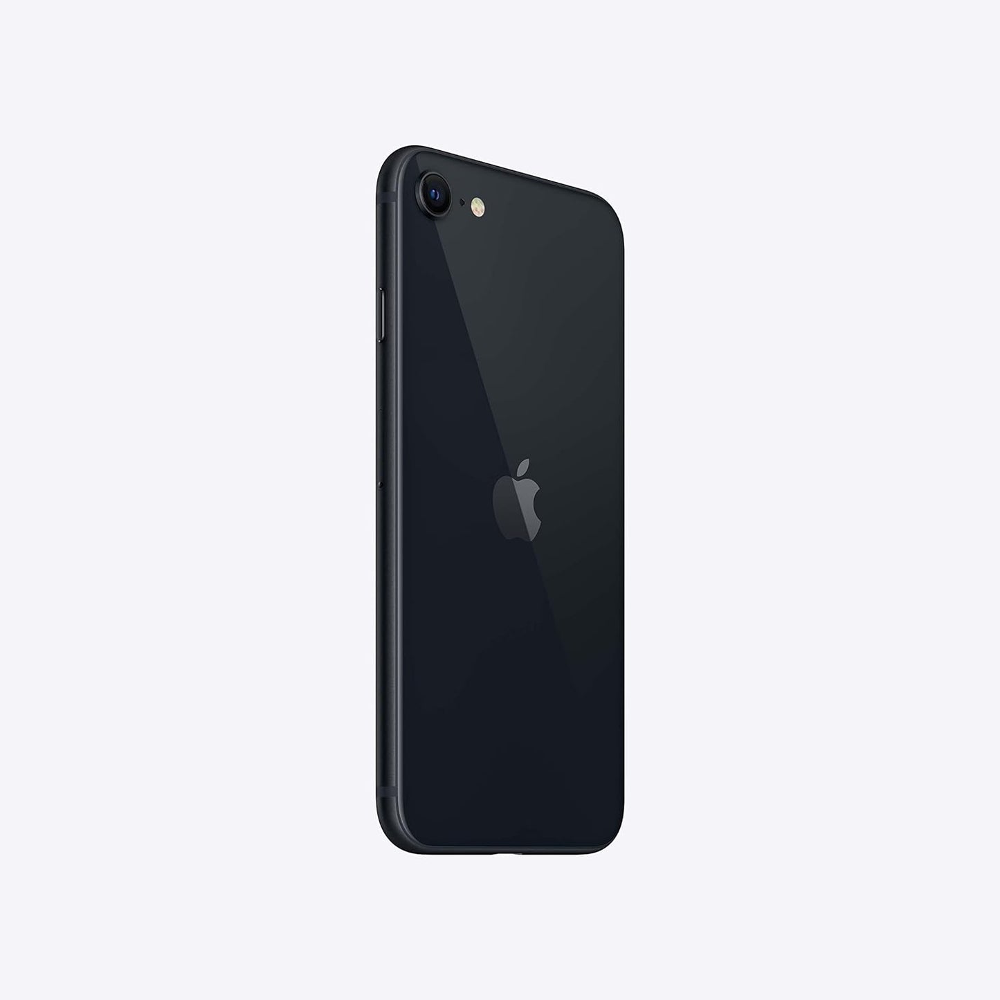 iPhone SE (2022)