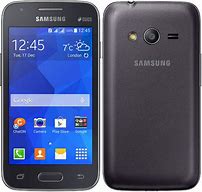 Samsung Galaxy S Duos