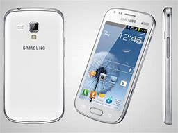 Samsung Galaxy S Duos