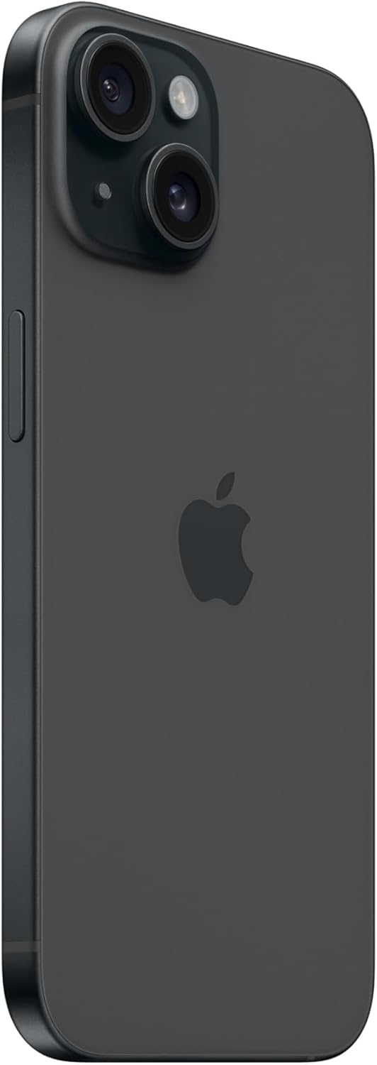 Apple iPhone 15