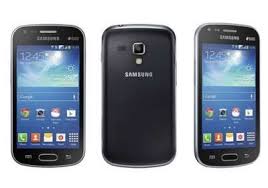 2 PCS SDUOS MOBILE