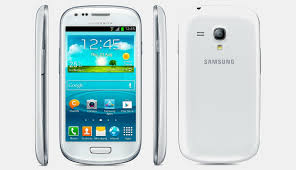 2 PCS SDUOS MOBILE