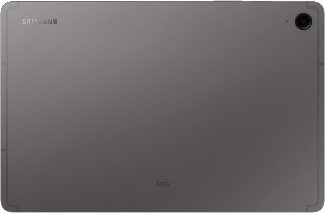 Samsung Galaxy Tab S9 FE