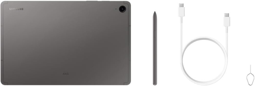 Samsung Galaxy Tab S9 FE