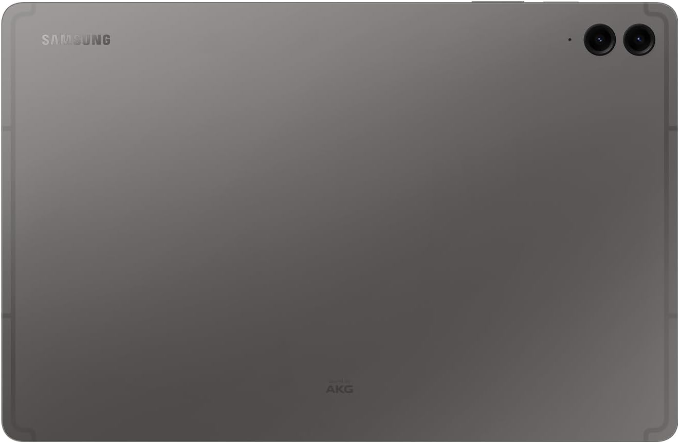 Samsung Galaxy Tab S9 FE Plus