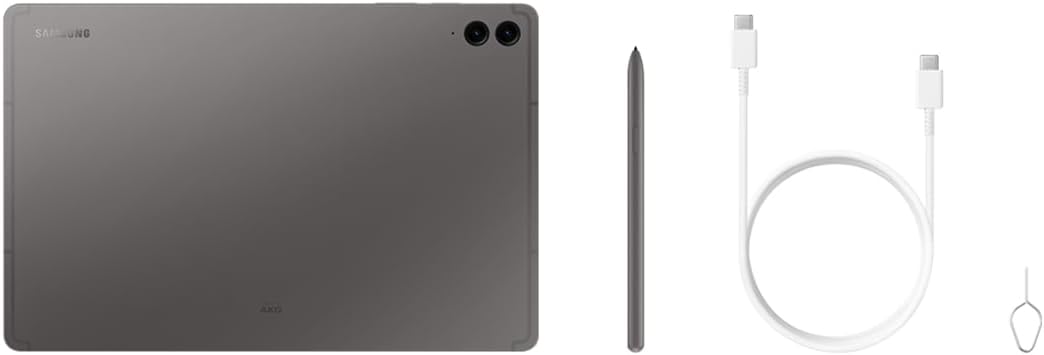 Samsung Galaxy Tab S9 FE Plus