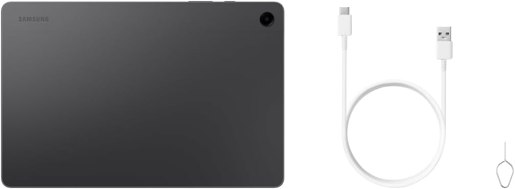 Samsung Galaxy Tab A9+
