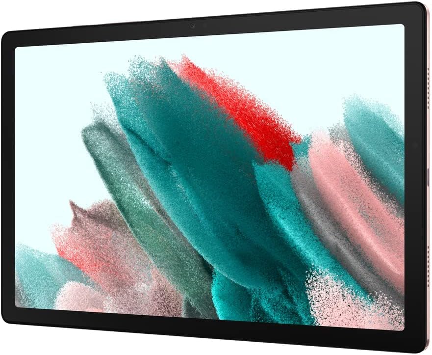SAMSUNG Galaxy Tab A8