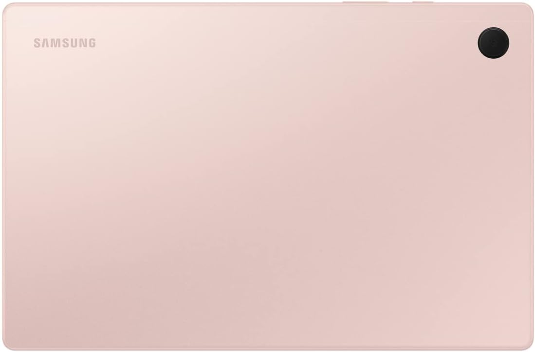 SAMSUNG Galaxy Tab A8