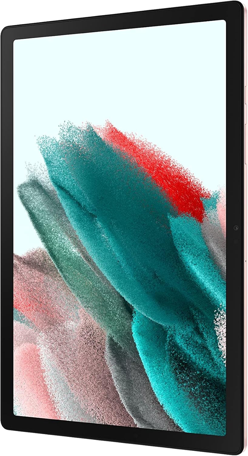 SAMSUNG Galaxy Tab A8