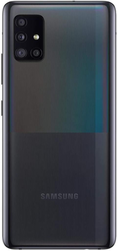 Samsung Galaxy A51 5G