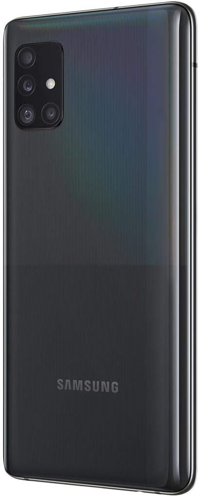 Samsung Galaxy A51 5G