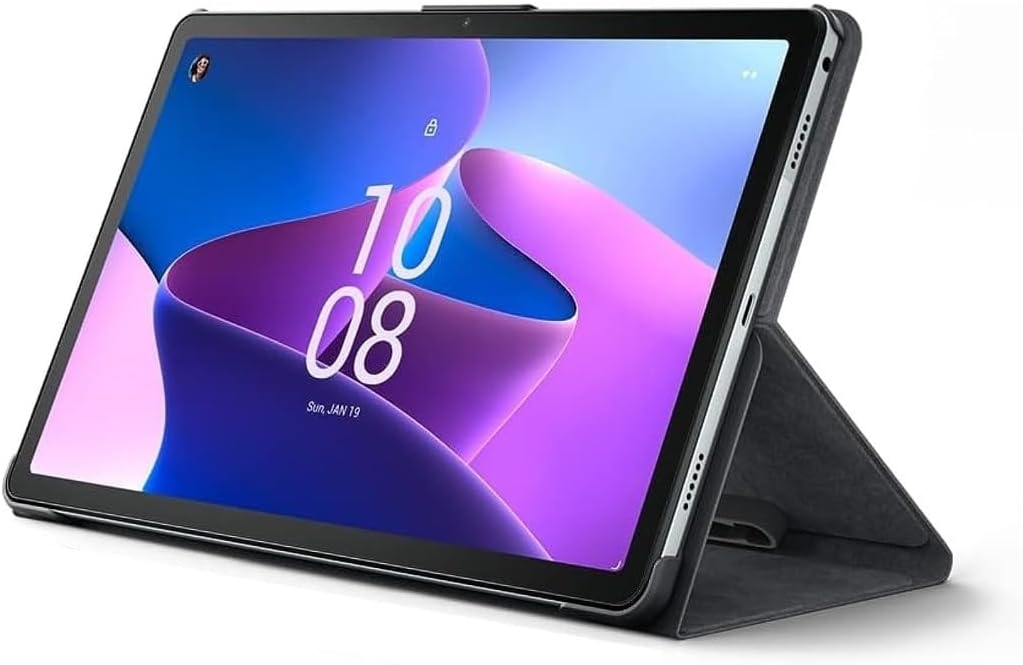 Lenovo Tab M10 3rd Gen