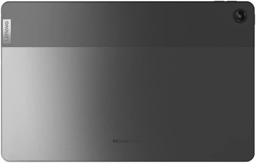 Lenovo Tab M10 3rd Gen