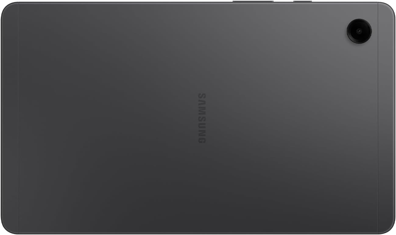 Samsung Galaxy Tab A9