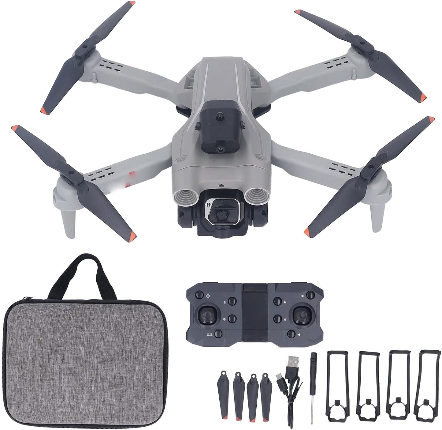 banapoy Mini Drone with 4K Camera