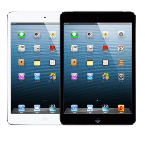 Apple iPad Mini 64GB 4G