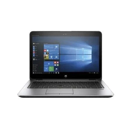 HP EliteBook 840 G3, Core i5 6th, 256GB, 16GB RAM Laptop