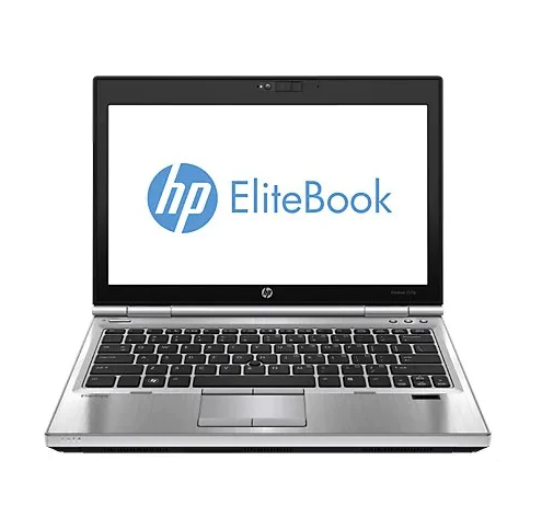 HP Elitebook 2170P,Core i5 3rd, 4GB RAM, 500GB HDD Laptop