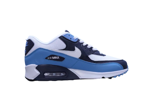 AIRMAX SHOE