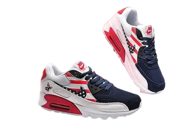 AIRMAX SHOE