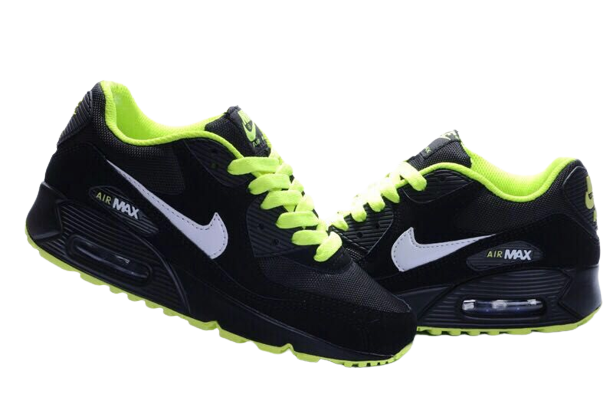 AIRMAX
