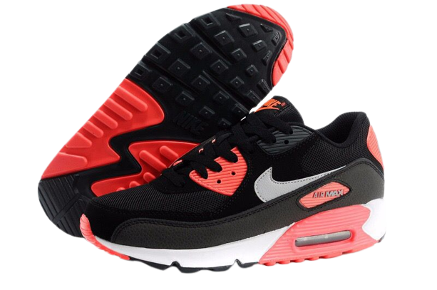 AIRMAX