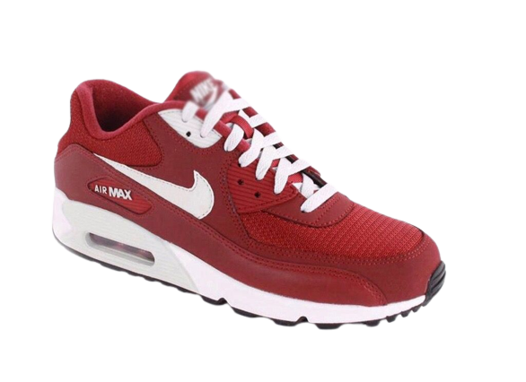 AIRMAX