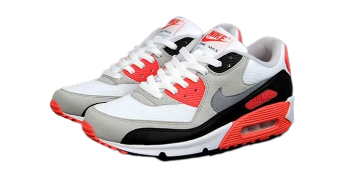 AIRMAX
