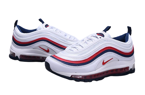 AIRMAX
