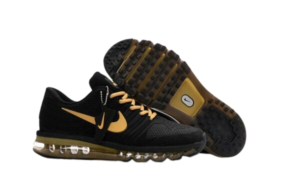 AIRMAX