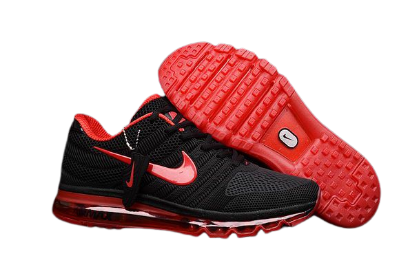 AIRMAX