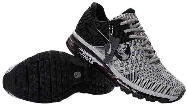 AIRMAX