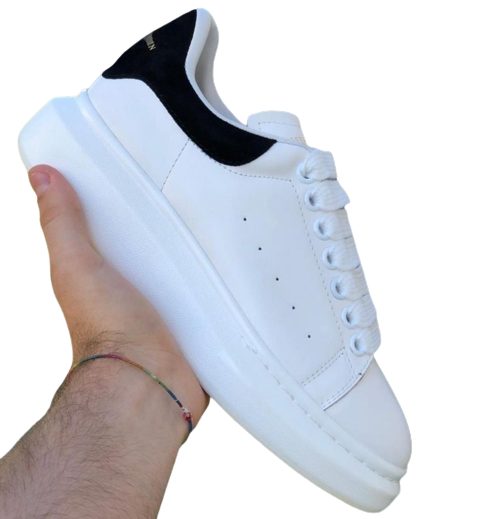 AIRMAX