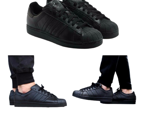AIRMAX