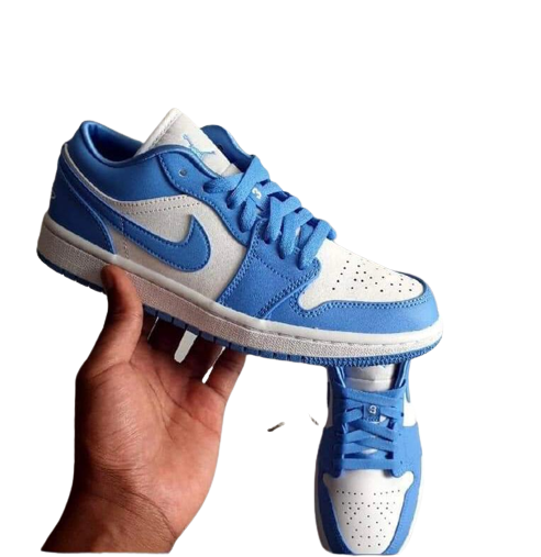 AIRMAX