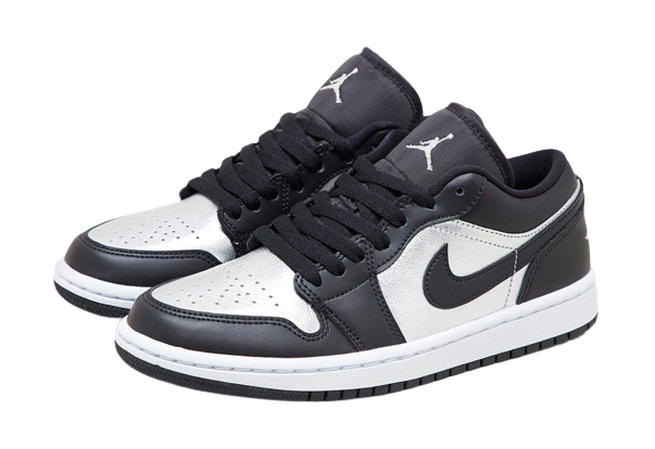 AIRMAX