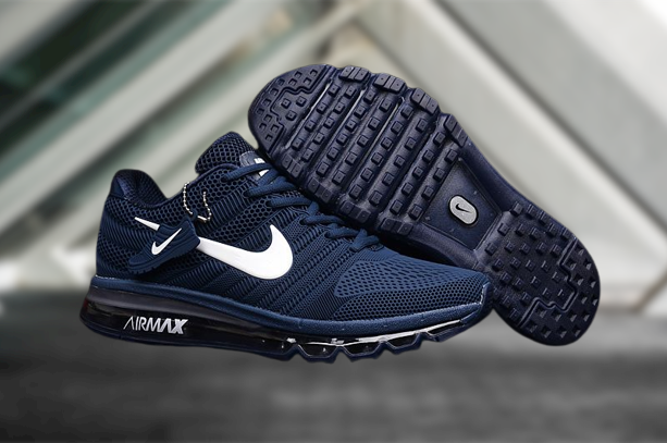 AIRMAX