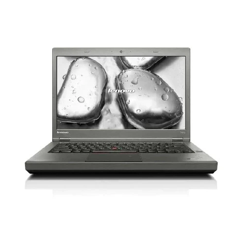 Lenovo ThinkPad T440P, Core i3 4th, 4GB RAM,500GB HDD Laptop